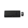 LOGITECH MK605 939-000274 - 53786 - zdjęcie 5